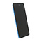 Samsung Samsung A725F Galaxy A72 4G Display + Batterij, Awesome Blue/Blauw, GH82-25542B;GH82-25541B