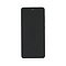 Samsung Samsung A725F Galaxy A72 4G Display + Battery, Awesome Violet, GH82-25542C;GH82-25541C