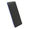 Samsung Samsung A725F Galaxy A72 4G Display + Battery, Awesome Violet, GH82-25542C;GH82-25541C