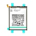 Samsung A725F Galaxy A72 4G Accu, EB-BA426ABY, 5000mAh, GH82-25461A