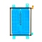 Samsung Samsung A725F Galaxy A72 4G Accu, EB-BA426ABY, 5000mAh, GH82-25461A