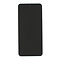 Samsung Samsung Galaxy A32 5G (A326B) Display  + Battery, Black, GH82-25453A;GH82-25454A