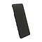 Samsung Samsung Galaxy A32 5G (A326B) Display  + Battery, Black, GH82-25453A;GH82-25454A