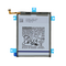 Samsung Samsung A325F Galaxy A32 4G Akku, EB-BA315ABY, 5000mAh, GH82-22762A;GH82-25567A