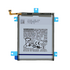 Samsung A325F Galaxy A32 4G Battery, EB-BA315ABY, 5000mAh, GH82-22762A;GH82-25567A