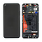 Huawei Huawei Honor 20 (YAL-L21) Display, Schwarz, 02352TMU