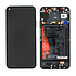 Huawei Honor 20 (YAL-L21) Display, Black, 02352TMU