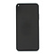Huawei Huawei Honor 20 (YAL-L21) Display, Black, 02352TMU
