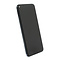 Huawei Huawei Honor 20 (YAL-L21) Display, Schwarz, 02352TMU
