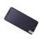 Huawei Huawei AUM-TL20 Honor 7A Display + Batterij, Zwart, 02351WDU