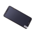 Huawei AUM-TL20 Honor 7A Display + Battery, Black, 02351WDU