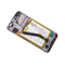Huawei Huawei AUM-TL20 Honor 7A Display + Batterie, Schwarz, 02351WDU