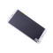Huawei Huawei AUM-TL20 Honor 7A Display + Batterie, Weiß, 02351WER