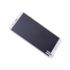 Huawei AUM-TL20 Honor 7A Display + Batterie, Weiß, 02351WER