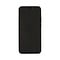 Huawei Huawei SNE-L21 Mate 20 lite Display + Batterij, Zwart, 02352GTW