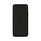 Huawei Huawei SNE-L21 Mate 20 lite Display + Battery, Black, 02352GTW