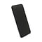 Huawei Huawei SNE-L21 Mate 20 lite Display + Batterij, Zwart, 02352GTW