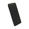 Huawei Huawei SNE-L21 Mate 20 lite Display + Battery, Black, 02352GTW