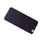 Huawei Huawei MRD-LX1 Y6 2019 Display + Batterie, Schwarz, 02352LVM