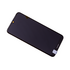 Huawei MRD-LX1 Y6 2019 Display + Battery, Black, 02352LVM