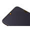 Huawei Huawei MRD-LX1 Y6 2019 Display + Batterie, Schwarz, 02352LVM