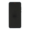 Huawei Huawei MAR-LX1A P30 Lite Display + Batterij, Zwart, 02352PJM