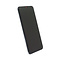 Huawei Huawei MAR-LX1A P30 Lite Display + Batterij, Zwart, 02352PJM