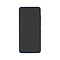 Huawei Huawei MAR-LX1A P30 Lite Display + Batterij, Blauw, 02352PJP
