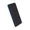 Huawei Huawei MAR-LX1A P30 Lite Display + Batterie, Blau, 02352PJP