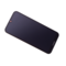 Huawei Huawei AMN-L29 Y5 2019 Display + Batterij, Zwart, 02352QNW
