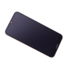 Huawei AMN-L29 Y5 2019 Display + Batterij, Zwart, 02352QNW