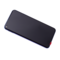 Huawei Huawei YAL-L21 Honor 20 Display + Batterij, Blauw, 02352TNQ