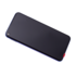 Huawei YAL-L21 Honor 20 Display + Batterij, Blauw, 02352TNQ
