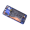 Huawei Huawei YAL-L21 Honor 20 Display + Batterij, Blauw, 02352TNQ
