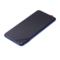 Huawei Huawei YAL-L21 Honor 20 Display + Battery, Blue, 02352TNQ