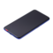 Huawei Huawei YAL-L21 Honor 20 Display + Batterij, Blauw, 02352TNQ