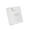 Apple Apple USB-C Oplader A1696 | UK | 18W | Blisterverpakking