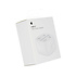 Apple USB-C Oplader A1696 | UK | 18W | Blisterverpakking