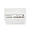 Apple Apple USB-C Oplader A1696 | UK | 18W | Blisterverpakking