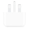Apple Apple USB-C Ladegerät A1696 | UK | 18W | Blisterpackung