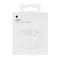 Apple Apple USB-C Oplader A1696 | UK | 18W | Blisterverpakking