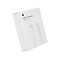 Apple Apple Lightning to USB-C Cable - 1M - Blister Packaging