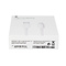 Apple Apple Lightning to USB-C Cable - 1M - Blister Packaging