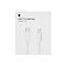 Apple Apple Lightning to USB-C Cable - 1M - Blister Packaging