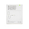 Apple Apple Lightning to USB-C Cable - 1M - Blister Packaging