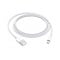 Apple Apple Lightning auf USB Kabel - 1M - Blisterpackung
