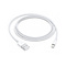 Apple Apple Lightning Naar USB Kabel - 1M - Blister Pack