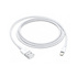 Apple Lightning Naar USB Kabel - 1M - Blisterverpakking