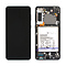 Samsung Samsung G996B Galaxy S21+ 5G Display + Batterie, Phantom Black/Schwarz, GH82-24744A;GH82-24555A
