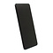 Samsung Samsung G996B Galaxy S21+ 5G Display + Batterie, Phantom Black/Schwarz, GH82-24744A;GH82-24555A